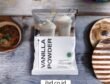 5 Trik Promosi Online untuk Jual Bubuk Minuman Vanilla JBD