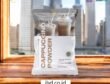 7 Ide Minuman Kreatif dari Bubuk Minuman Cappuccino