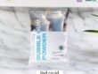 Cara Cepat Jual Bubuk Minuman Bubble Gum via Instagram dan TikTok