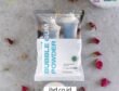 Jual Bubuk Minuman Bubble Gum Modal Mungil, Omzet Maksi