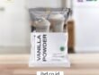 Jual Bubuk Minuman Vanilla Menangkan Pasar Baru