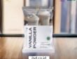 Jual Bubuk Minuman Vanilla untuk Bisnis Online Shop Ini Strateginya!