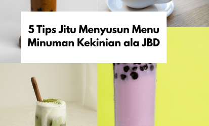 bisnis minuman kekinian (2)