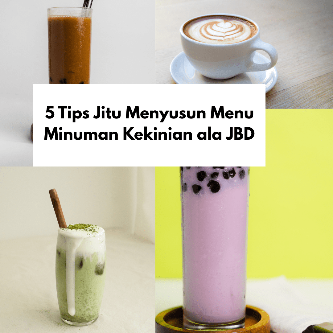 bisnis minuman kekinian (2)