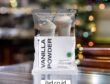 Bubuk Minuman Vanilla Cheesecake, Rasa Unik Bikin Nagih!