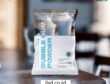 Jual Bubuk Minuman Bubble Gum Combo Paket, Biar Penjualan Meledak!