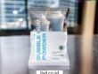 Jual Bubuk Minuman Bubble Gum Kemasan Lucu Magnet Pembeli Milenial