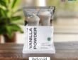 Jual Bubuk Minuman Vanilla Seasonal, Raup Cuan di Event Tertentu!