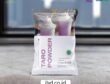 Kreasi Minuman Boba Pakai Bubuk Minuman Taro Mudah Banget!