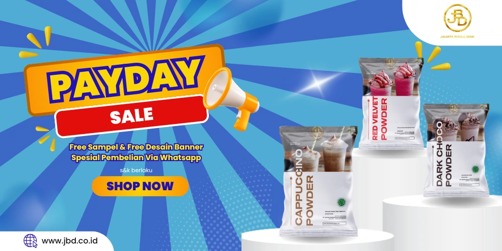 Pay day Sale banner (1)