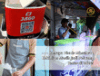 Kenapa Bisnis Minuman Kekinian Masih Jadi Peluang Emas di 2025