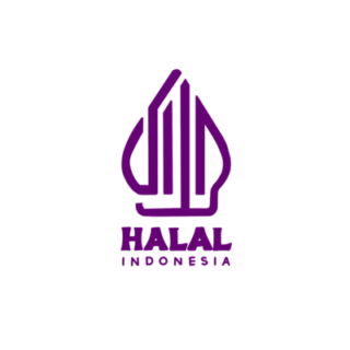 halal logo indonesian png halal logo indonesian png