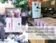 Bubuk Minuman Taro JBD Rahasia Minuman Cafe yang Gurih dan Creamy1