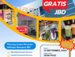 Kelas online gratis peluang usaha minuman kekinian
