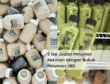5 Ide Jualan Minuman Kekinian dengan Bubuk Minuman JBD 5 Ide Jualan Minuman Kekinian dengan Bubuk Minuman JBD