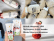 Bubuk Minuman JBD Serbaguna untuk Aneka Bisnis Minuman Kekinian