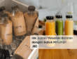 Ide Jualan Minuman Botolan dengan Bubuk Minuman JBD Ide Jualan Minuman Botolan dengan Bubuk Minuman JBD