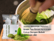 Jualan Minuman Matcha Green Tea Tanpa Kemitraan Cukup Dengan Bubuk Minuman JBD Jualan Minuman Matcha Green Tea Tanpa Kemitraan Cukup Dengan Bubuk Minuman JBD