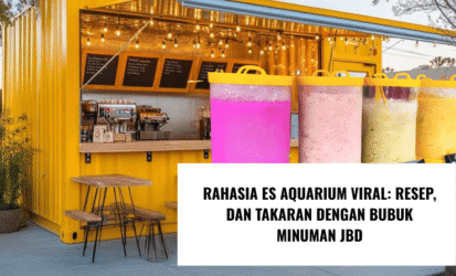 7 Ide Jualan Minuman Kekinian Spesial Ramadhan Dengan Bubuk Minuman JBD (5)