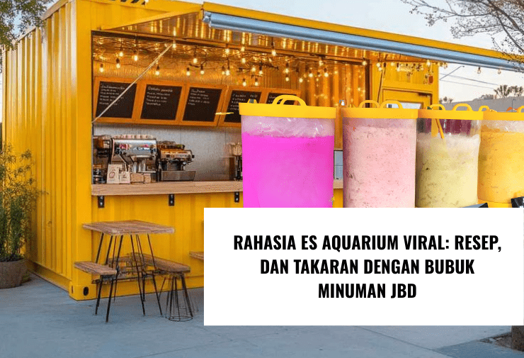 7 Ide Jualan Minuman Kekinian Spesial Ramadhan Dengan Bubuk Minuman JBD (5)