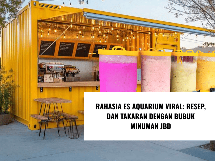 7 Ide Jualan Minuman Kekinian Spesial Ramadhan Dengan Bubuk Minuman JBD (5)