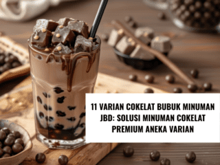 11 Varian Cokelat Bubuk Minuman JBD Solusi Minuman Cokelat Premium Aneka Varian 11 Varian Cokelat Bubuk Minuman JBD Solusi Minuman Cokelat Premium Aneka Varian