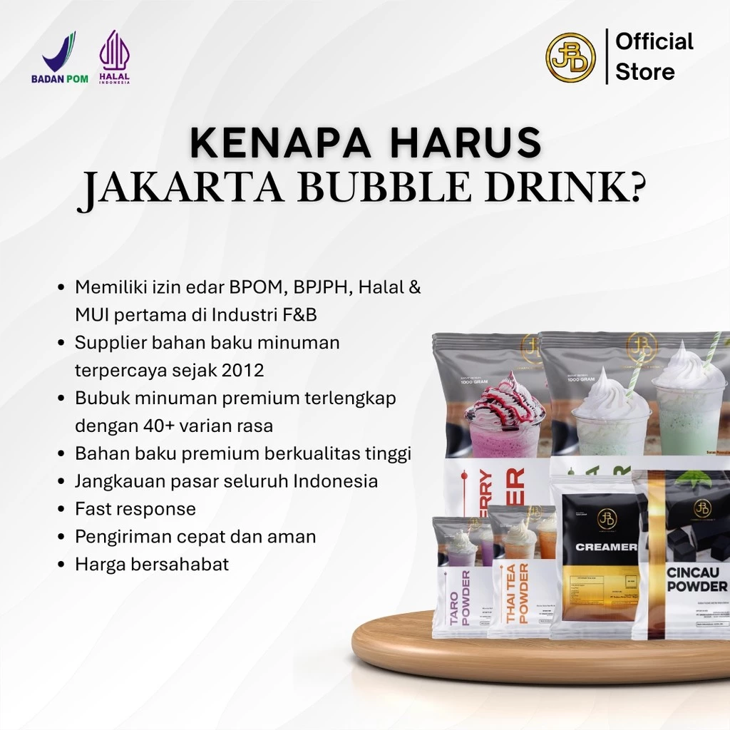 Distributor Gula Cair Termurah 8 2