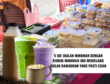 5 Ide Jualan Minuman dengan Bubuk Minuman JBD Menjelang Bulan Ramadhan yang Pasti Cuan