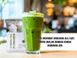 5 Tips Membuat Minuman Ala Cafe untuk Jualan dengan Bubuk Minuman JBD