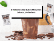 5 Rekomendasi Bubuk Minuman Cokelat JBD Terlaris (3)