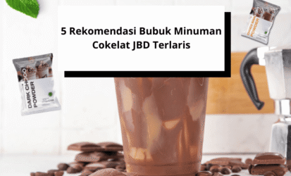 5 Rekomendasi Bubuk Minuman Cokelat JBD Terlaris (3)