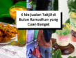 6 Ide Jualan Takjil di Bulan Ramadhan yang Cuan Banget (1)