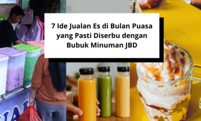 7 Ide Jualan Es di Bulan Puasa yang Pasti Diserbu dengan Bubuk Minuman JBD (1)