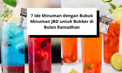 7 Ide Jualan Es di Bulan Puasa yang Pasti Diserbu dengan Bubuk Minuman JBD (2)