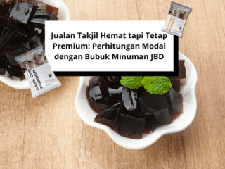 Persiapkan Takjil Berbuka Puasa 1 Bubuk Minuman JBD untuk Banyak Kreasi Minuman (2)