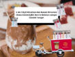 5 Ide Takjil Minuman dari Bubuk Minuman Choco Almond JBD Dari Es Botolan sampai Cokelat Hangat (1)