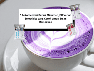 5 Rekomendasi Bubuk Minuman JBD Varian Smoothies yang Cocok untuk Bulan Ramadhan (1)