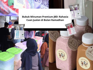Bubuk Minuman Premium JBD Rahasia Cuan Jualan di Bulan Ramadhan (1)