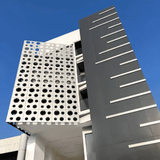 Toko JBD supplier bubuk minuman Pondok Pinang, Jakarta Selatan