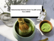 Rekomendasi Matcha Green Tea JBD untuk Para UMKM