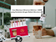 Cara Membuat Minuman Kekinian UMKM yang Konsisten dengan Bubuk Minuman JBD