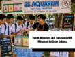 Bubuk Minuman JBD Rahasia UMKM Minuman Kekinian Sukses