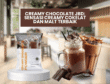 Creamy Chocolate JBD Sensasi Creamy Cokelat dan Malt Terbaik (1)
