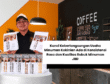Kunci Keberlangsungan Usaha Minuman Kekinian Ada di Konsistensi Rasa dan Kualitas Bubuk Minuman JBD
