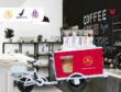 Mulai Jualan Minuman Tanpa Franchise dengan Bubuk Minuman JBD