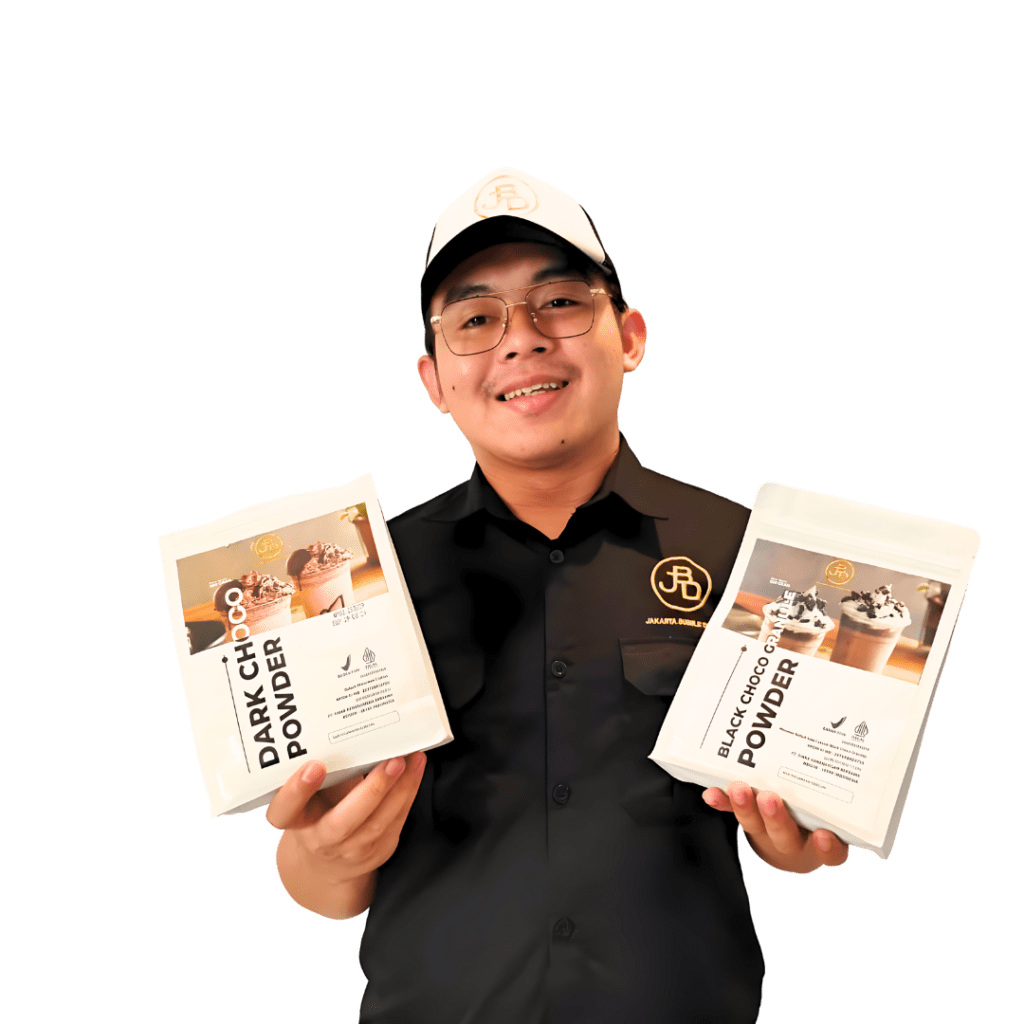 Elementor #24565 6 Supplier bubuk minuman cafe resto dan hotel 3