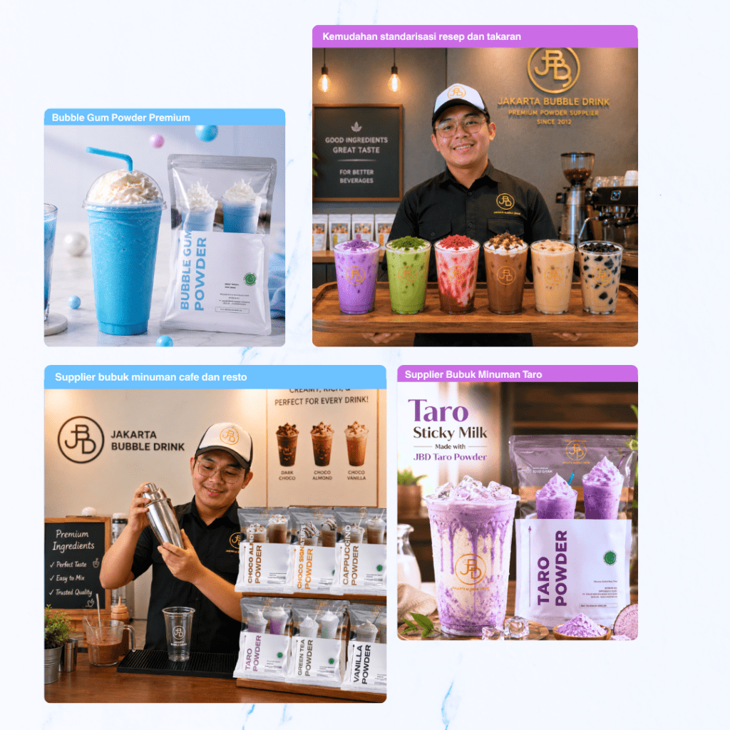 Elementor #24565 9 Supplier bubuk minuman cafe resto dan hotel 8