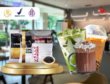 5 Topping Minuman Kekinian Favorit Para Pelanggan