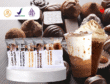 6 Rekomendasi Bubuk Minuman Coklat dari JBD untuk Menu Minuman Kekinian
