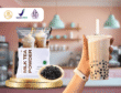 Bubuk Minuman Milk Tea JBD, Minuman Favorit yang Selalu Ada di Mall Besar